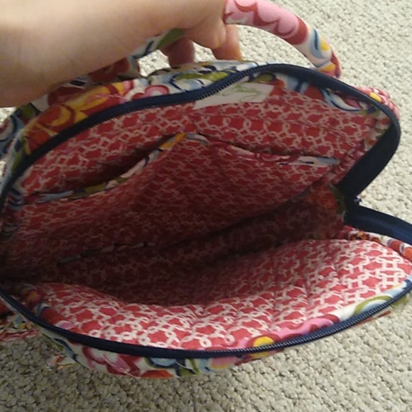 Backpack - Picture 3 of 3